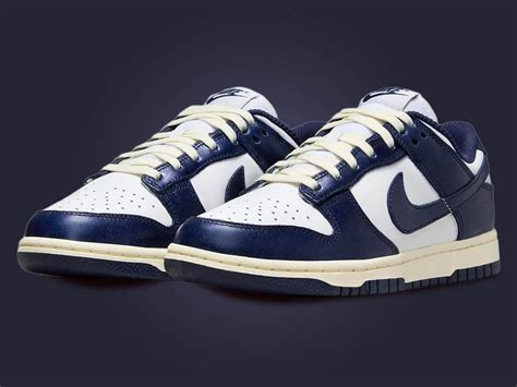 nike dunk reduziert|Nike dunk low retro.